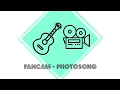 Download Lagu Photosong - Elaine Hartanto (Kwek Curi Curi Hatiku)