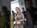 Download Lagu Telingaku ini.. ingin mendengar tangismu..