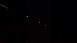 nonstop dj as pujasera