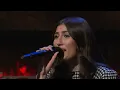 Katy Nichole - "Have Your Way" (LIFE Today)