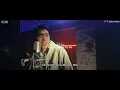 [ENG/ESP] MIC SWG 5-13: PENOMECO 'Untitled (Prod. Made By Me)' • Lyrics 페노메코 MIC SWAGGER 마이크스웨거