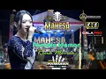 RENA MOVIES // PEMUDA IDAMAN // MAHESA MUSIC LIVE SUMORAME CANDI SIDOARJO (( PANDAWA CREW ))