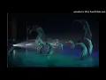 Max Richter - November (Percussion edit)