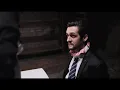 Acting Trailer Alexander Bauer Sneak Peek