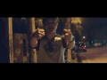 Download Lagu Cewe Kardus cover video
