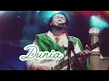 Lagu Rhoma Irama - Dunia (Live Show 1995)