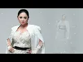Dewi Perssik - Cinta Merah Jambu (Cinta Lahir Bathin) | Lirik Lagu