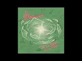 Download Lagu Aka Juanjo - Groovy 4 Dummies [LOOPSOUP005]