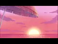 Download Lagu xxxtentacion ~ Ex Bitch (slowed + reverb)