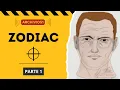 Download Lagu IL KILLER CHE HA INGANNATO POLIZIA E STAMPA – I delitti di Zodiac [ARCHIVIO51]