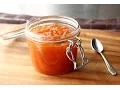 Download Lagu Kumquat Marmalade Recipe - How to Make the Ultimate Marmalade