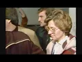 Who is Candy Montgomery A look at the real story behind the 1980 brutal Texas ax murder