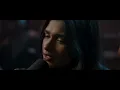Maverick City Music - Jireh (MultiTracks Session)