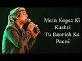 Download Lagu Bawara man song (jubin nautiyal)