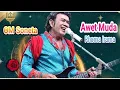 Download Lagu Awet Muda || Rhoma Irama || OM Soneta || Dangdut Klasik || Original  