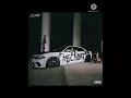 Lil gotit - GTF (slowed