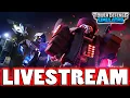 ROBUX GIVEAWAYS NEW ENFORCER TOWER IN TDS READING CHAT LIKE THE STREAM