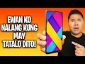 Infinix NOTE 30 5G Review - TAPOS ANG LABAN