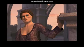 opening to charlottes web 2007 dvd