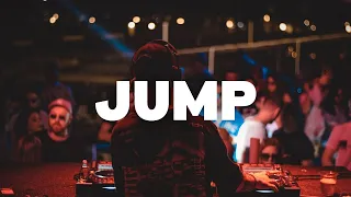 tyla gunna skillibeng jump lukade x zorden afro house remix 