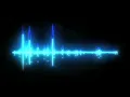 Flight Facilities - Crave You (Adventure Club Dubstep Remix)