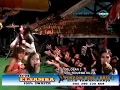 Download Lagu ELSAMBA -- CONGYANG OPLOSAN 2 NOURMA SILVIA - PANTURA