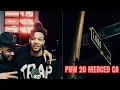 Welcome To PNW 20 Bloods Merced CA My Brother Died In This Store