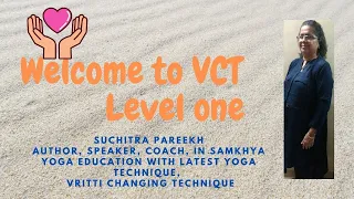 cant stand for long due to varicose veins