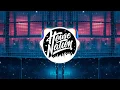 Lagu Dua Lipa - IDGAF (Silver \u0026 Mark Freeborn Remix)