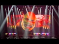 Download Lagu Excision Nexus Tour 2024 Day 2 @ Bill Graham San Francisco Full Movie 4K HD 2160P