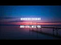 City of Dreams - Alesso, Dirty South, Ruben Haze
