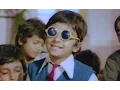 Download Lagu Masterji Ki Aa Gayi Chitthi (Video Song) - Kitaab