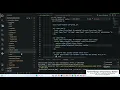 Python Django JS Ajax Query Builder Practice Session CRUD