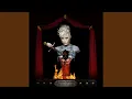 Download Lagu Take It!