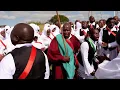 Maqongqo Circuit,  Passover, intshumayelo, inkonzo yasentabeni and Izinngubo ezimhloovve