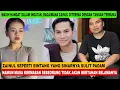 Download Lagu WULAN PERMATA AKAN JADI CERMIN BAGI ZAINUL‼️TAK MENJAMIN BAHWA MASA MANIS AKAN BERTAHAN SELAMANYA