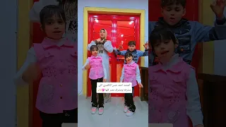 صعيدى انا مصري الجنسيه المنشد احمد حسن الاقصري  صعيدى انا مصري الجنسيه المنشد احمد حسن الاقصري