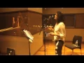 Download Lagu Tuzo Mog - Palomi