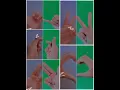 Download Lagu TIKTOK TANGAN LDR