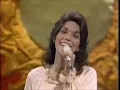 Carpenters - Top of the World & We've Only Just Begun