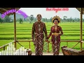 Download Lagu Java Remix Explosion 💥 | Viral Love Hits 2025