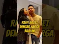 Download Lagu KETIKA NAGITA BELI BAJU SEMAHAL INI #raffiahmad #nagita #rafathar