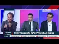 Download Lagu Roy Suryo   Jokowi Mania Merespons Pernyataan Beathor Soal Ijazah Jokowi, Dicetak di Pasar Pramuka