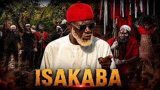 isakaba full video 