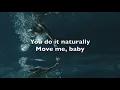 Hozier - Movement