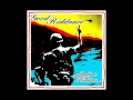 Good Riddance - Fertile fields (HQ)