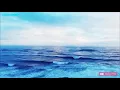 Download Lagu MUSIC-RELAKSASI-PENENANG HATI DAN JIWA-SUARA OMBAK DAN SUARA BURUNG-BURUNG CAMAR