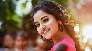 rabba pura mera ek arman krde new romantic love story song yk music