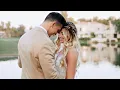OUR WEDDING