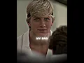 Download Lagu Robby Keene x Johnny Lawrence (My Dad 1985 Edit - Remake) #shorts #youtubeshorts #edit #cobrakai